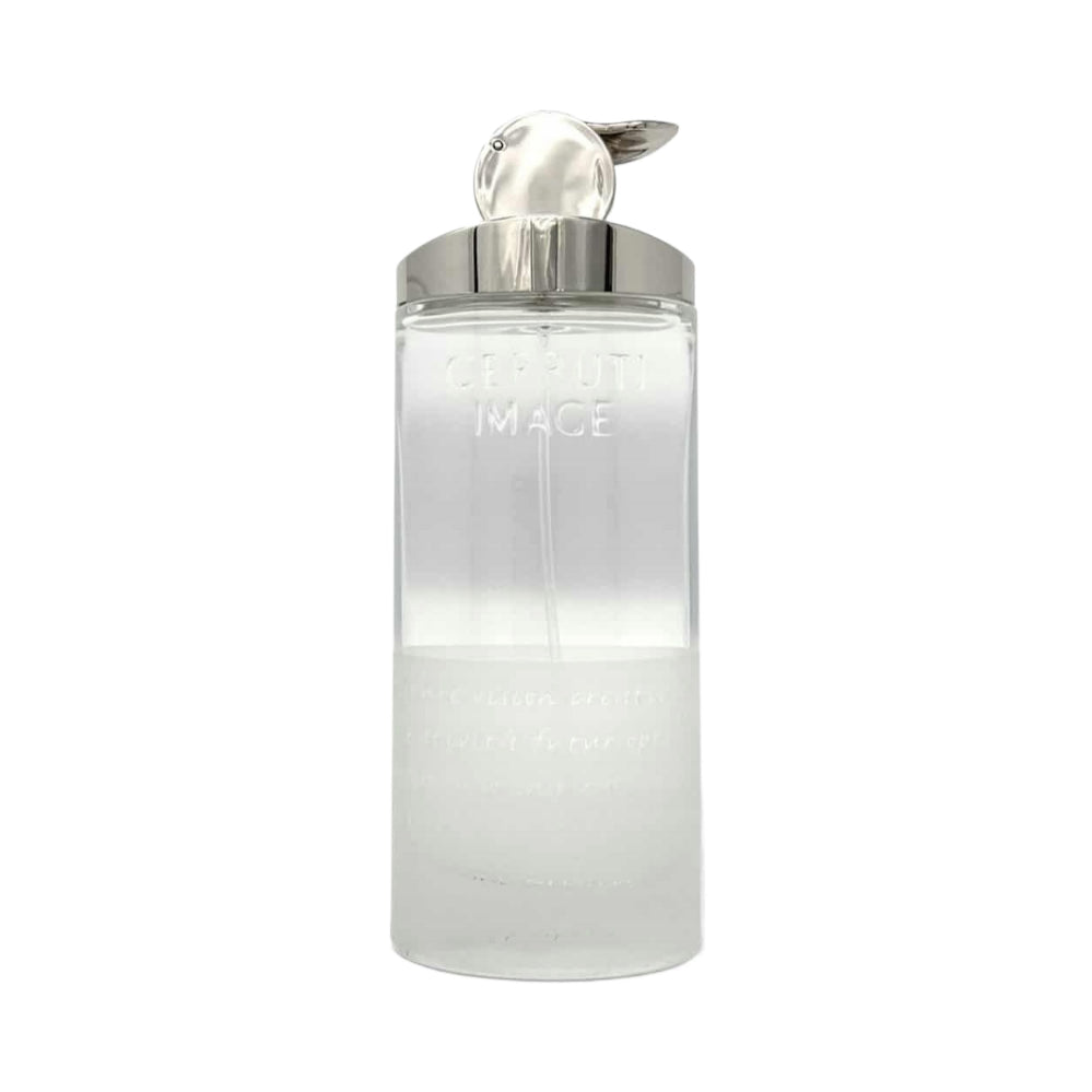 Image Woman Eau de Toilette Perfume for Women - 75ml Floral Fragrance | Perfect for Date Night, Office & Special Occasions