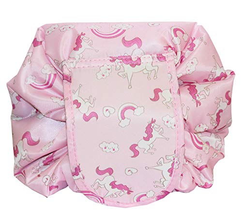 Pink Zebra