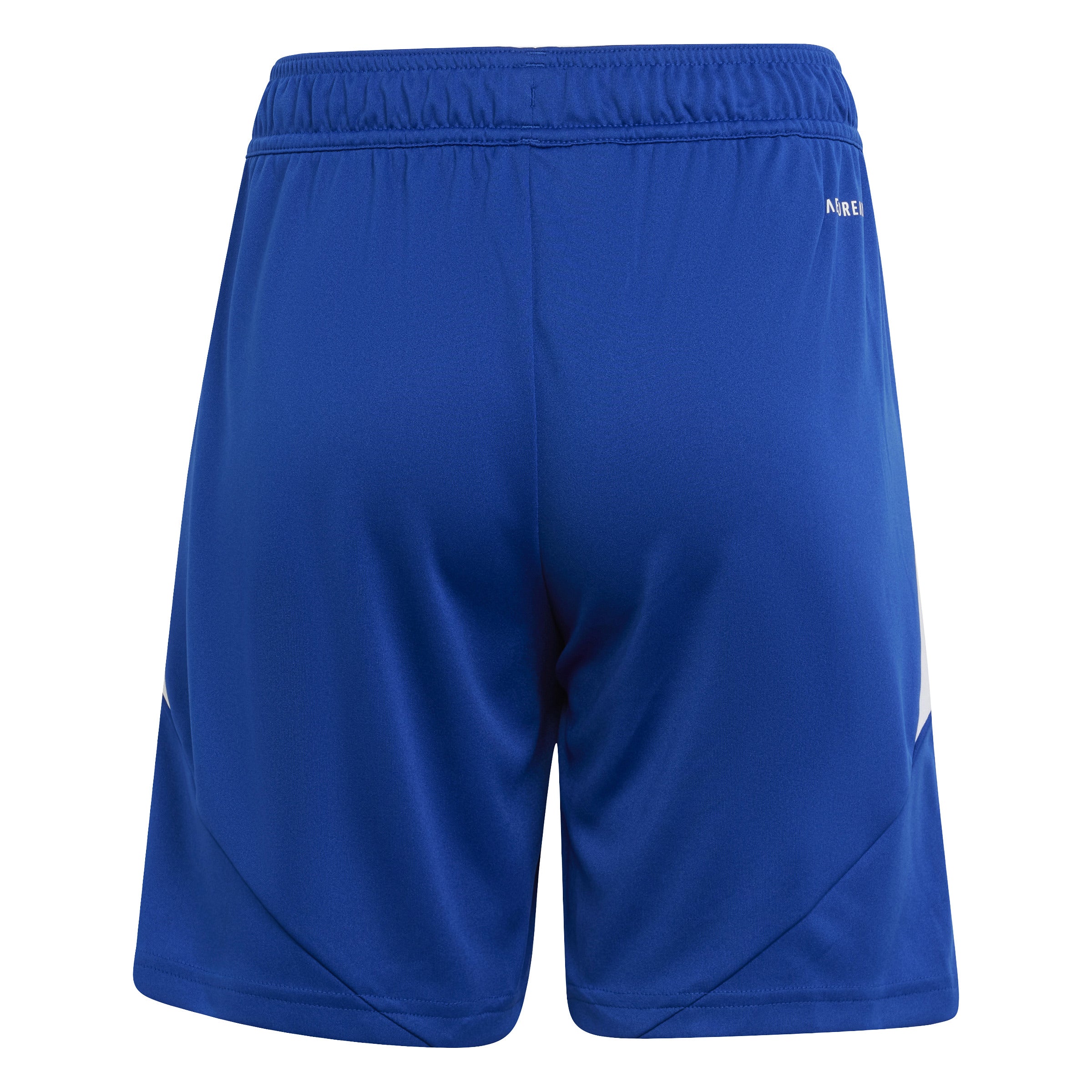 Adidas Youth Tiro 24 Boys' Soccer Shorts - Lightweight & Breathable Training Shorts for Kids - Perfect for Soccer Practice, Gym Workouts & Casual Wear