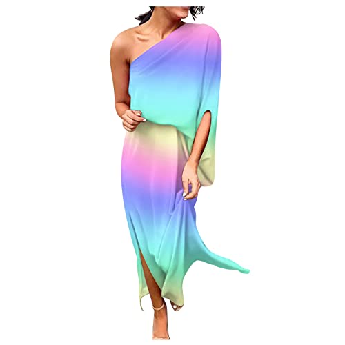 I-multicolor