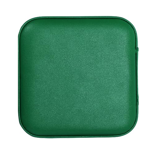 B1 - 1 pack - Green