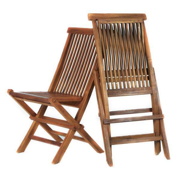 Portable Folding Chair Set with Comfortable Cushions - Perfect for Camping, Picnics, Beach & Outdoor Events