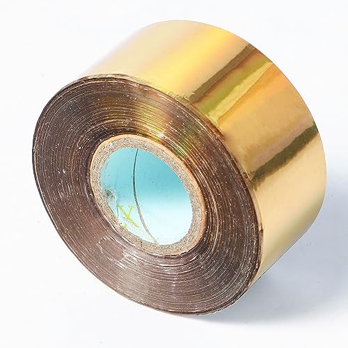 Laser Gold