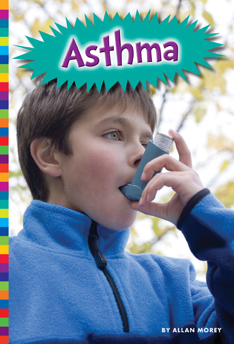 Best Asthma Inhalers & Relief Products for Adults & Kids - Fast-Acting & Portable for Home, Work & Travel