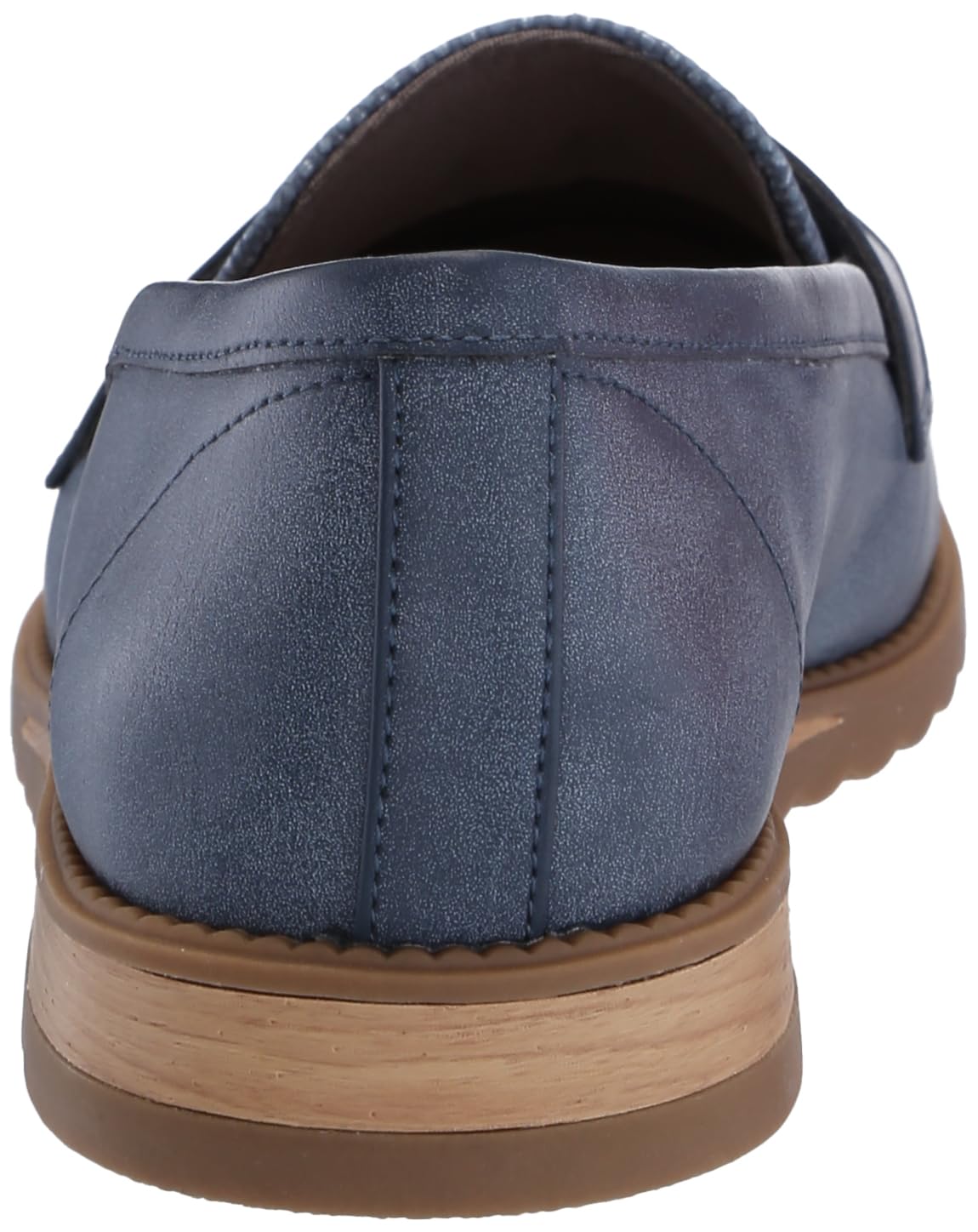Dr. Scholl's Women's Comfortable Slip-On Loafers - Lightweight & Supportive Casual Shoes for Work, Travel & Everyday Wear