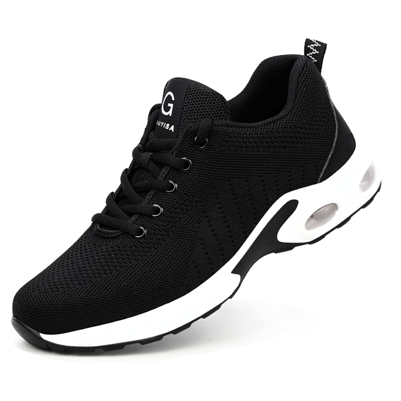 Sopiago Women's Running Shoes - Lightweight, Breathable & Comfortable Sneakers for Walking, Jogging & Casual Wear | Cute & Stylish Design for Everyday Use