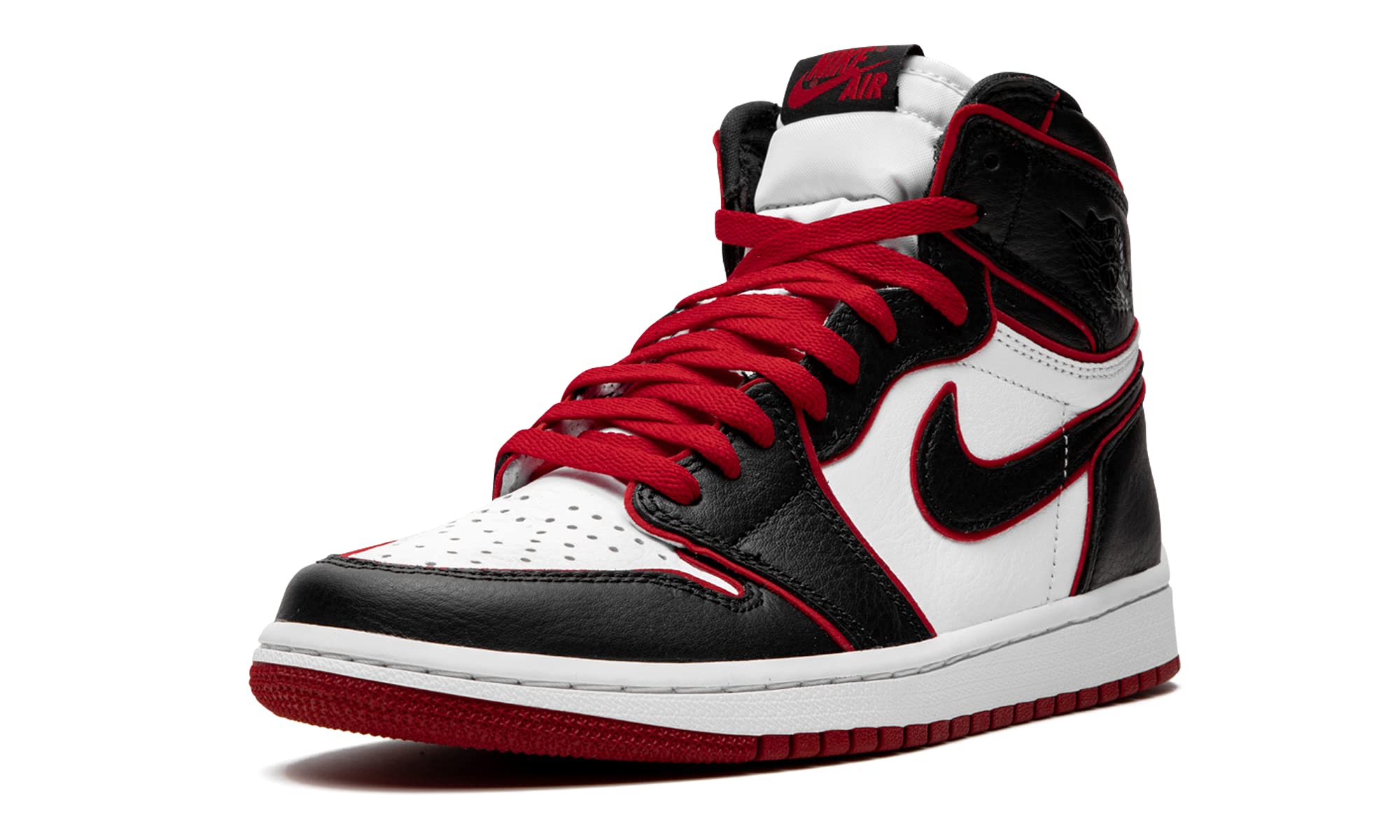 Nike Air Jordan 1 Retro High OG 