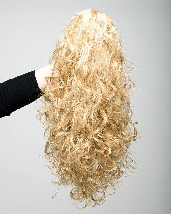 Premium Texture On Hair Styling Cream - Smooth & Define Hair for Men & Women - Perfect for Daily Styling & Special Occasions