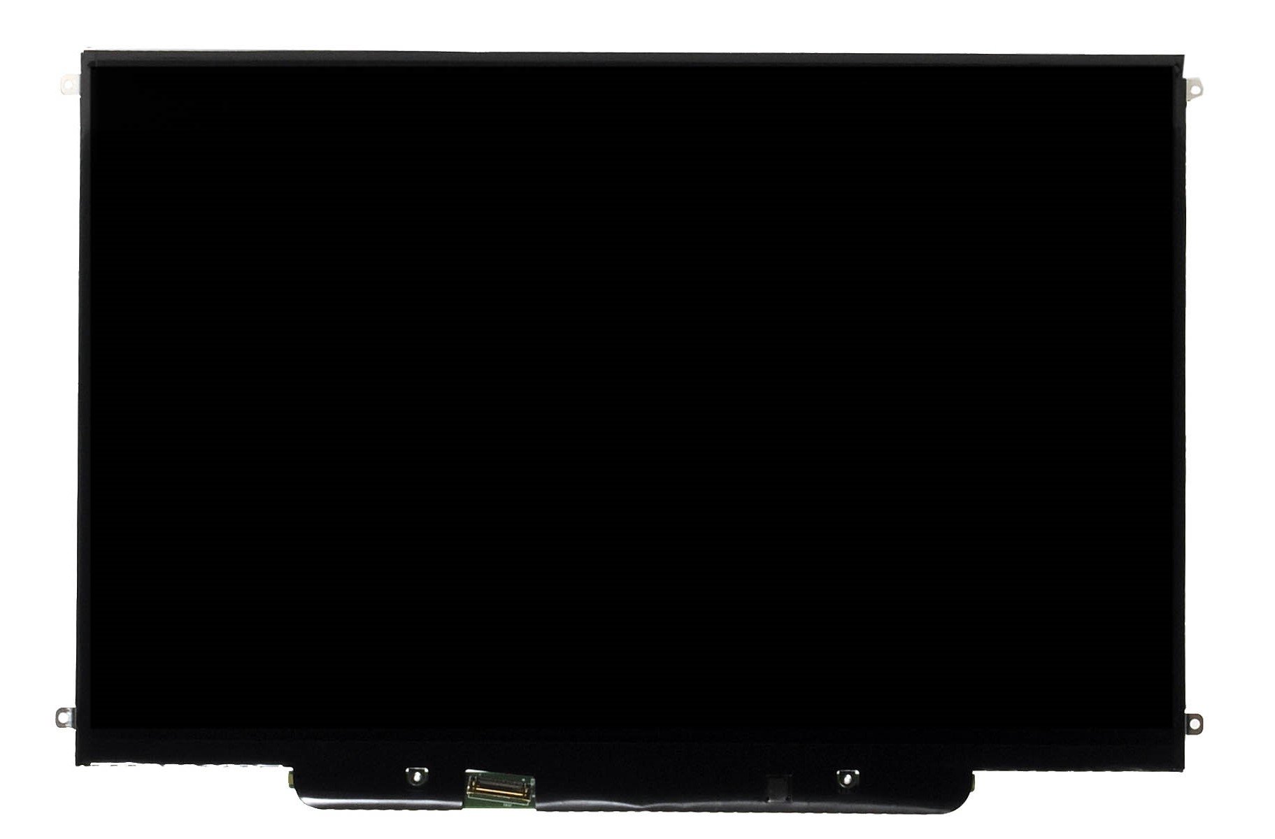 Original Apple MacBook Pro A1278 13.3