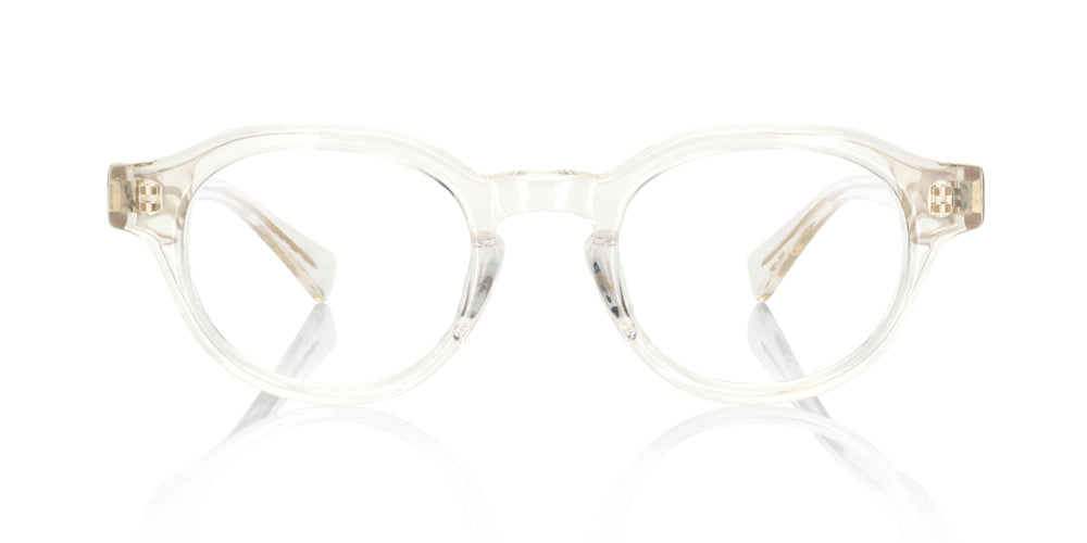 Classic Bold 180 0100 - Premium Quality for Everyday Use | Perfect for Office, Home & Travel