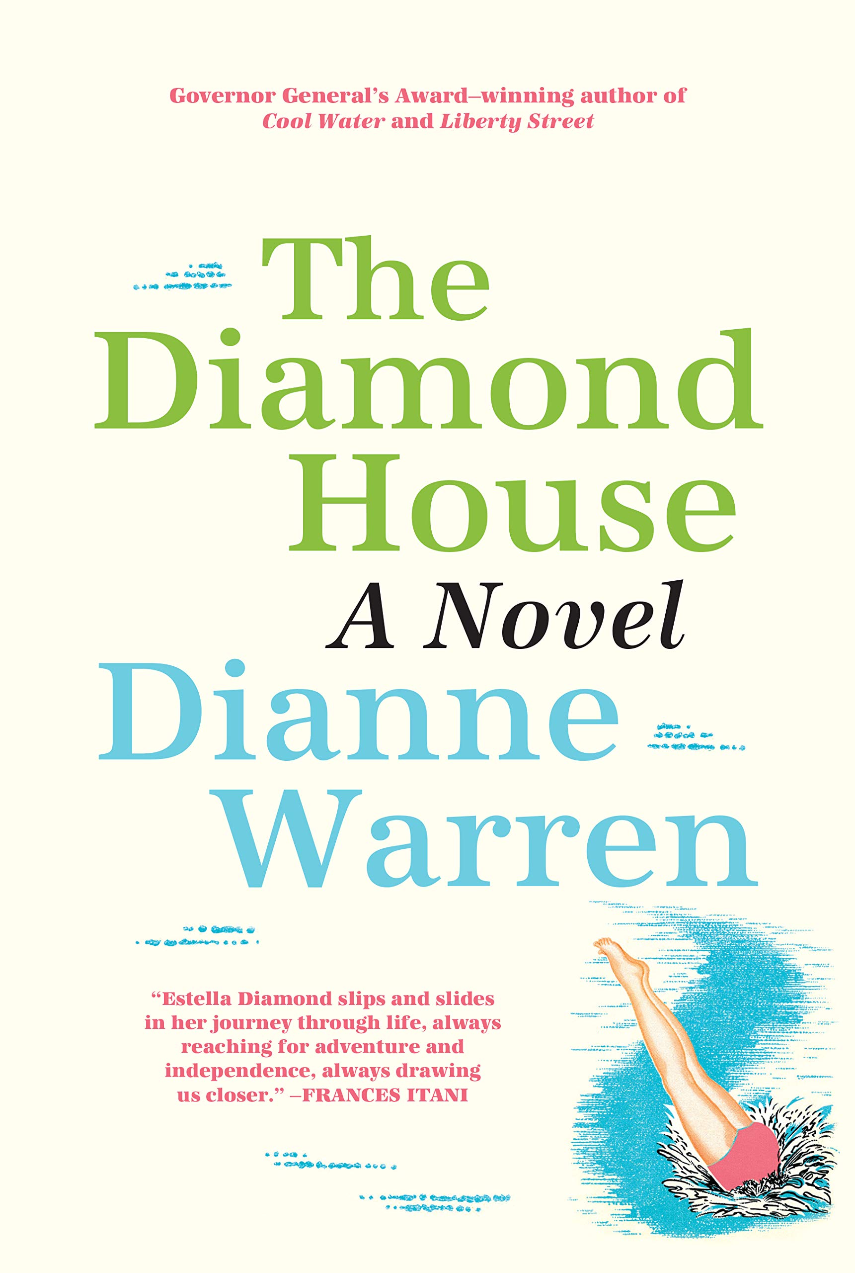 The Diamond House - Premium Diamond Jewelry & Engagement Rings for Women | Elegant Necklaces, Earrings & Bracelets | Perfect for Weddings, Anniversaries & Special Occasions