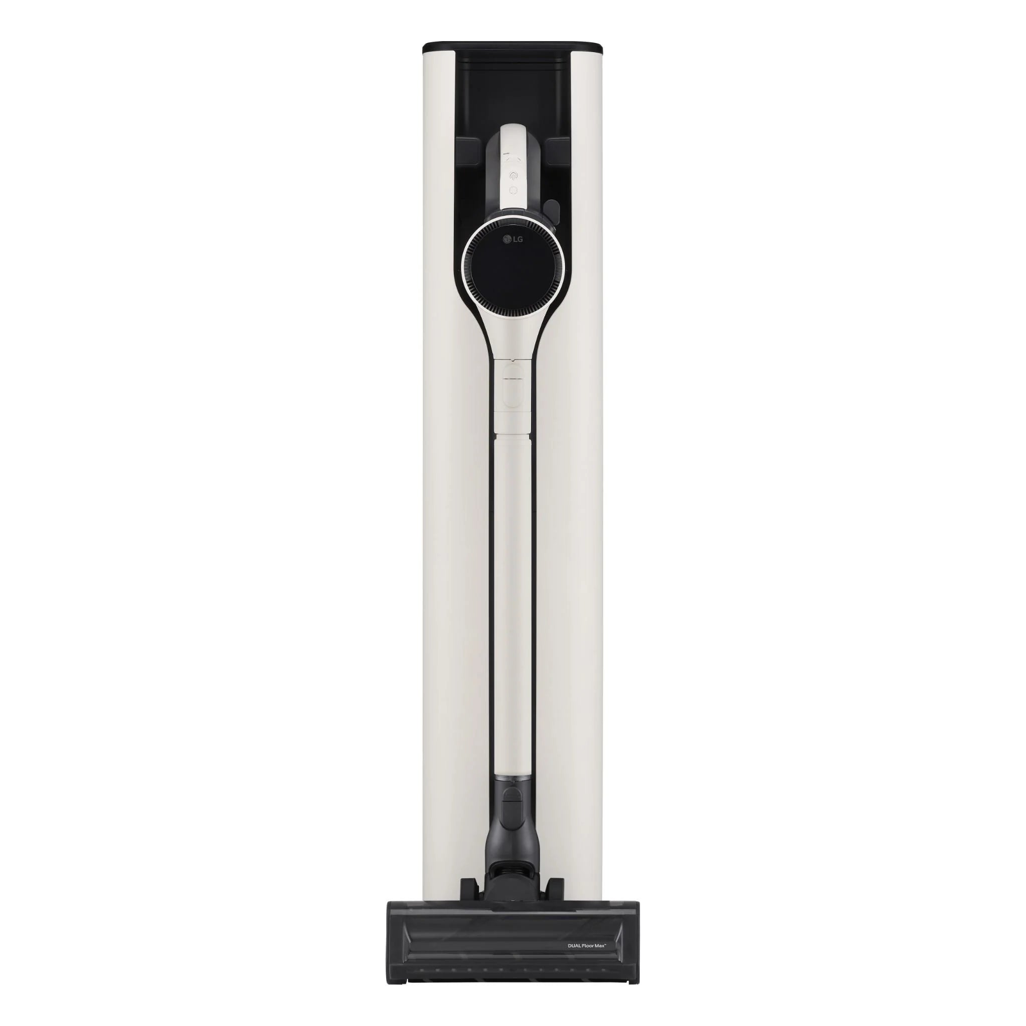 LG CordZero A9X Auto Cordless Stick Vacuum Cleaner - Lightweight, Powerful Suction for Pet Hair, Hard Floors & Carpets - Perfect for Home Cleaning & Quick Pickups