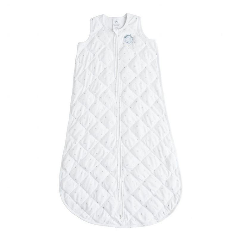 Dream Weighted Sleep Swaddle for Babies - 100% Cotton Infant Swaddle Blanket for Soothing & Better Sleep - Perfect for Newborns, Infants & Toddlers - Ideal for Nighttime, Napping & Swaddling