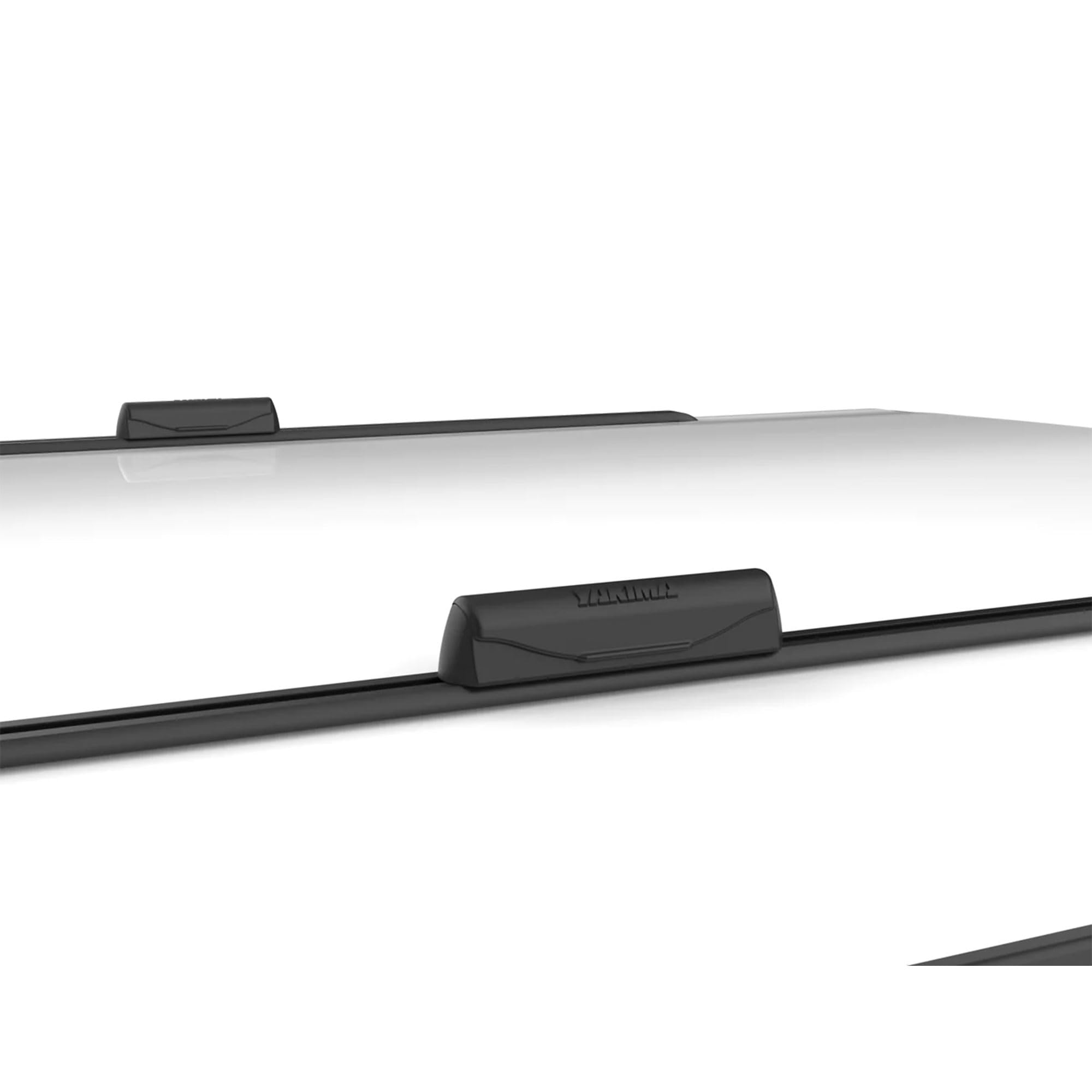 Yakima Landing Pad 4 - Heavy Duty Roof Rack Mounting System for SUVs, Trucks & Vans - Secure & Easy Installation for Kayaks, Bikes & Cargo - Perfect for Road Trips & Outdoor Adventures