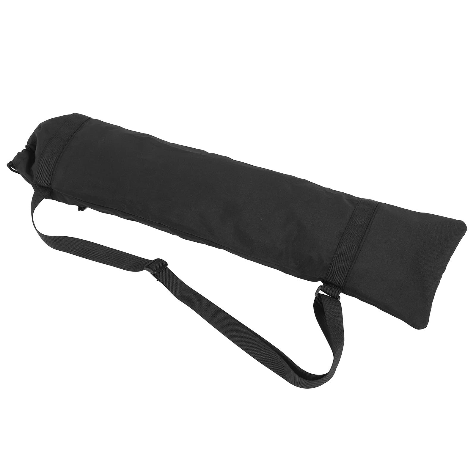 Universal Black Light Stand Tripod Carrying Bag - Durable Camera Case for Monopod, Photographic Equipment & Studio Gear (Medium Size) | Perfect for Travel, Outdoor Shoots & Professional Photography