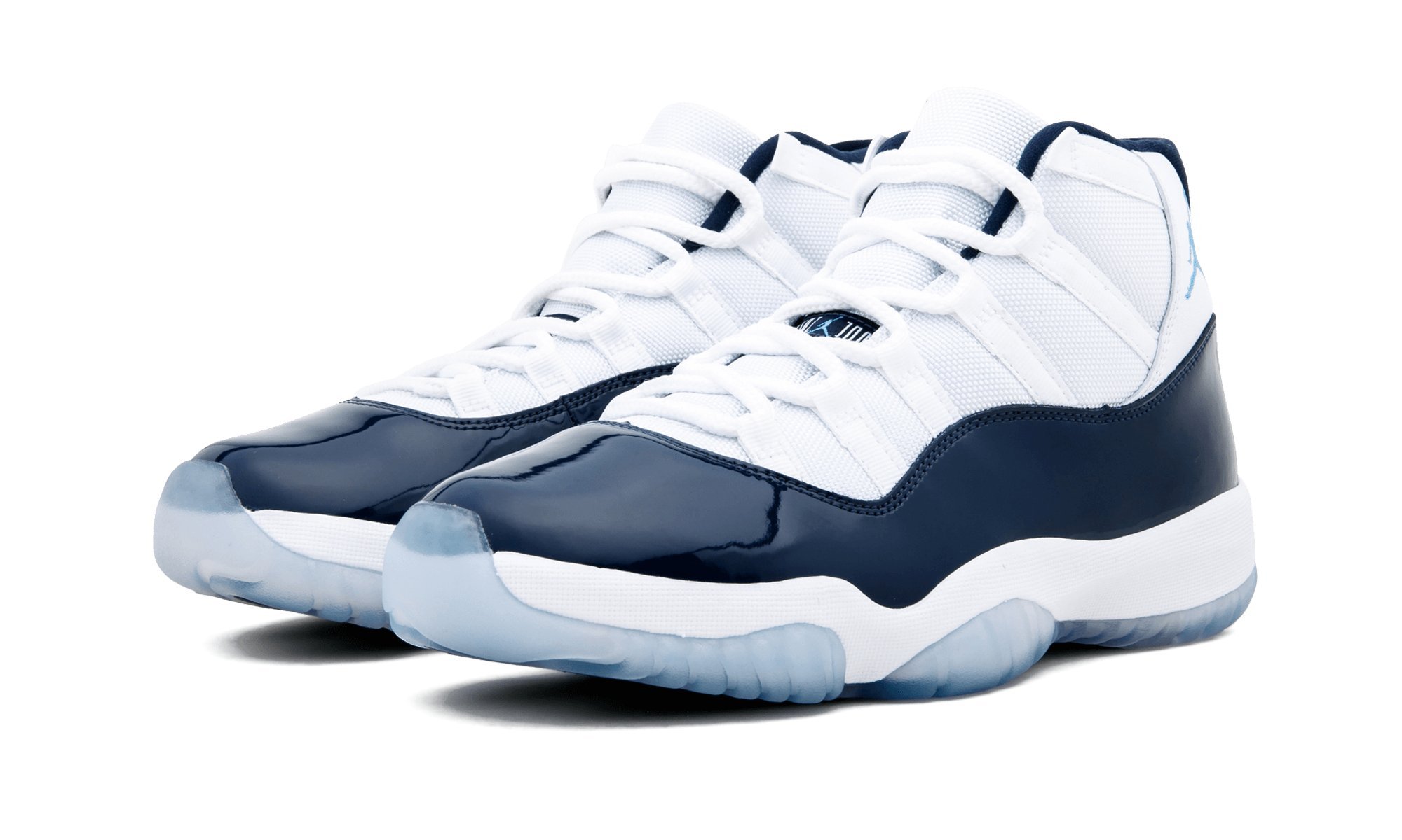 Air Jordan 11 Retro Basketball Shoes for Men - High-Top Sneakers for Performance & Style | Perfect for Court Play, Streetwear & Casual Fashion