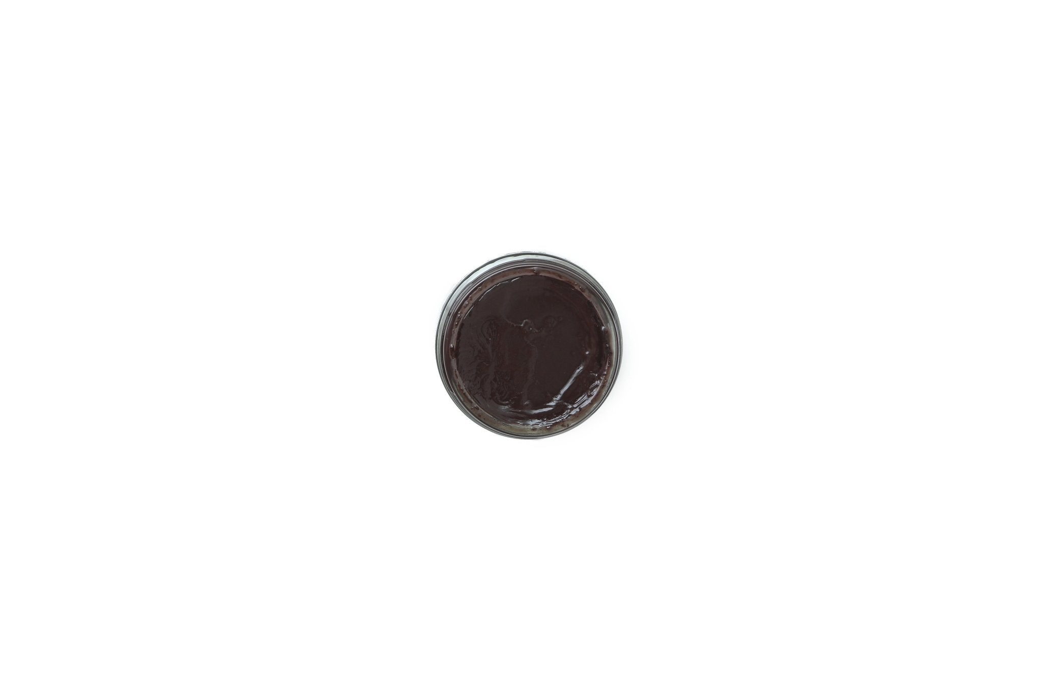 BOOT BLACK Shoe Cream Jar - Natural Leather Polish & Conditioner for Boots, Shoes & Accessories - Perfect for Shining, Protecting & Restoring Leather Items