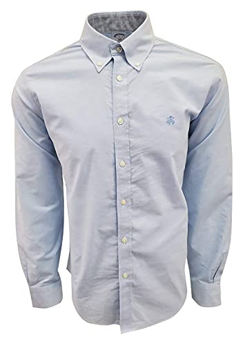 Light Blue (Light Blue Logo)