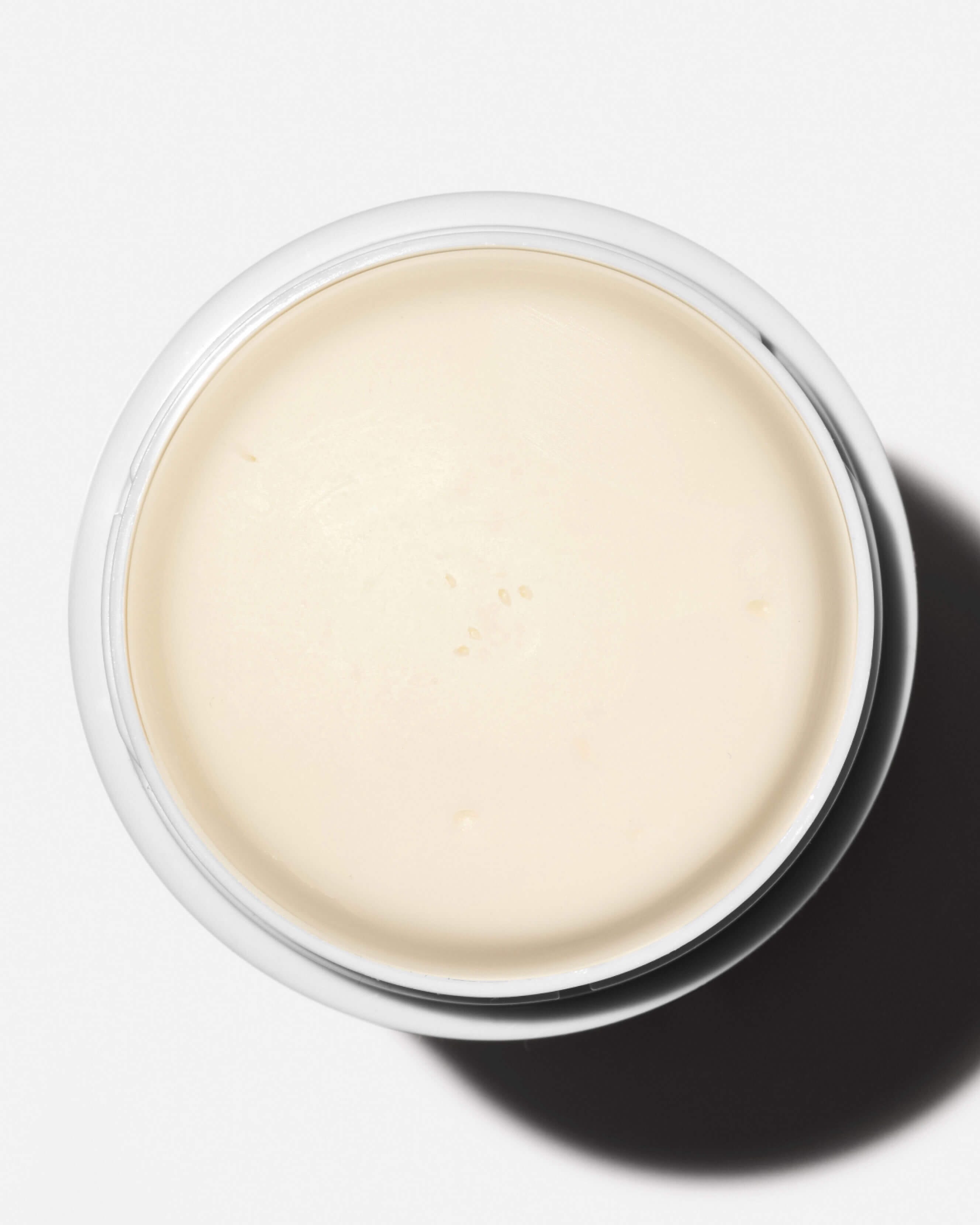 Natural Fragrance-Free Deodorant for Women & Men - Aluminum-Free, Long-Lasting Protection for Sensitive Skin - Perfect for Gym, Work & Daily Use