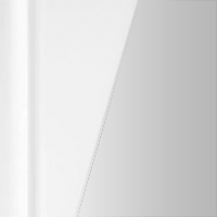Dynaudio Evoke Passive Bookshelf Speakers - High-End Audiophile Sound for Home Theater & Music Listening | Perfect for Living Room, Studio & Hi-Fi Systems