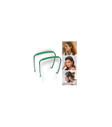 Green*2