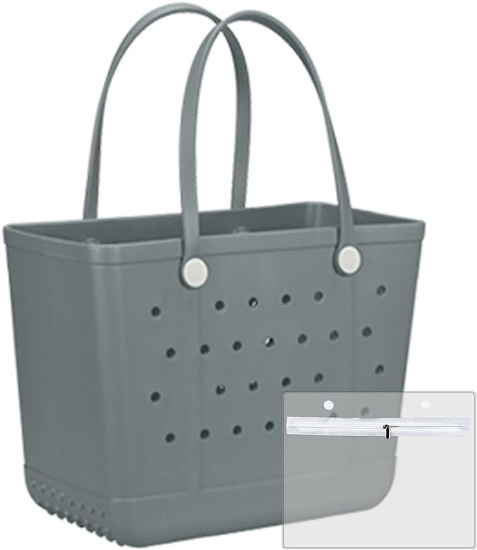 L-gray