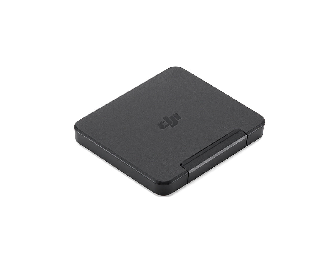 DJI Air 3 ND Filters Set (ND8/ND16/ND32/ND64) - Professional Drone Camera Lens Filters for Cinematic Aerial Photography & Videography - Perfect for Sunny Days, Landscape Shots & Smooth Motion Blur Effects
