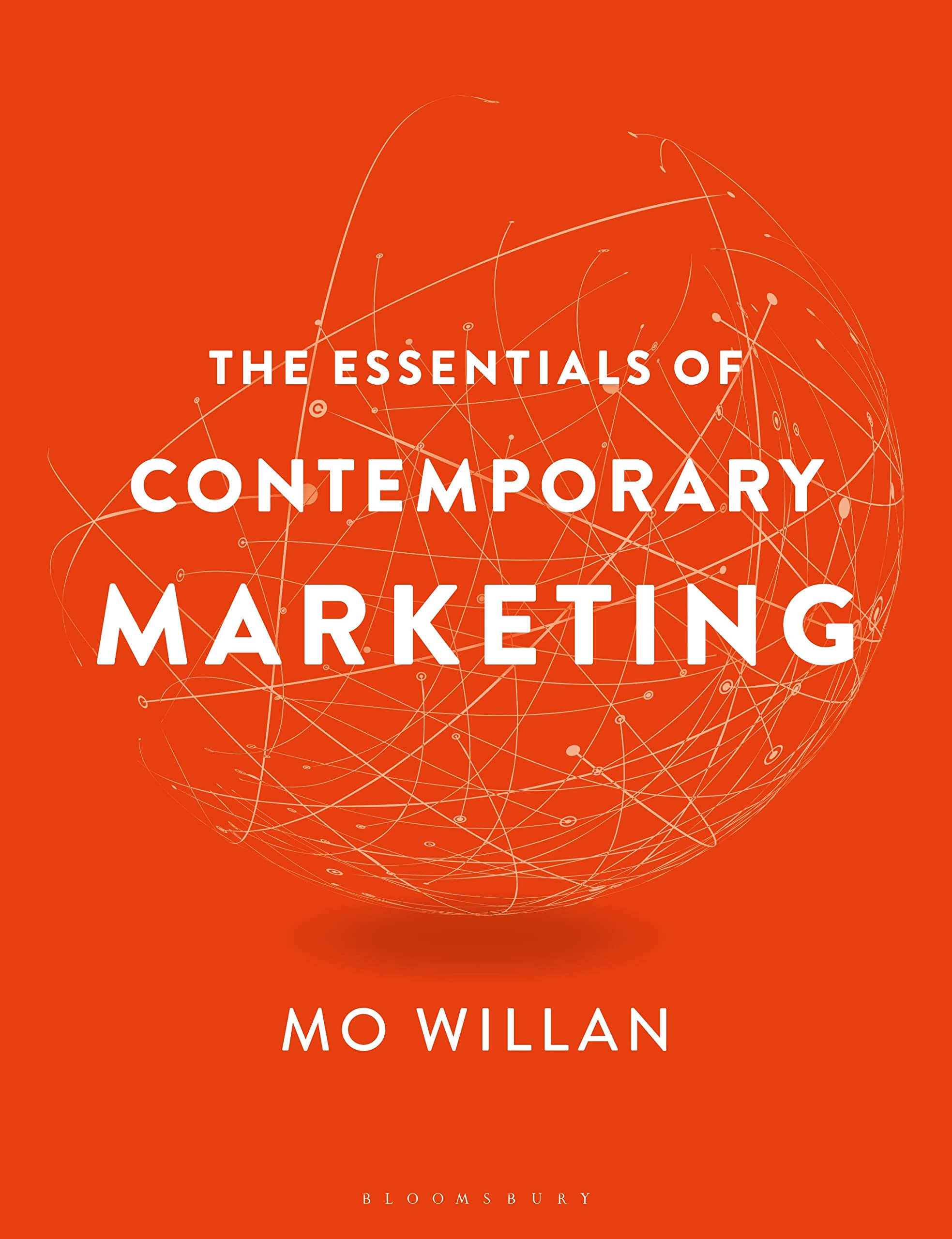 Modern Marketing Essentials: Strategies, Tools & Techniques for Digital Success | Boost Your Business Growth & Online Presence