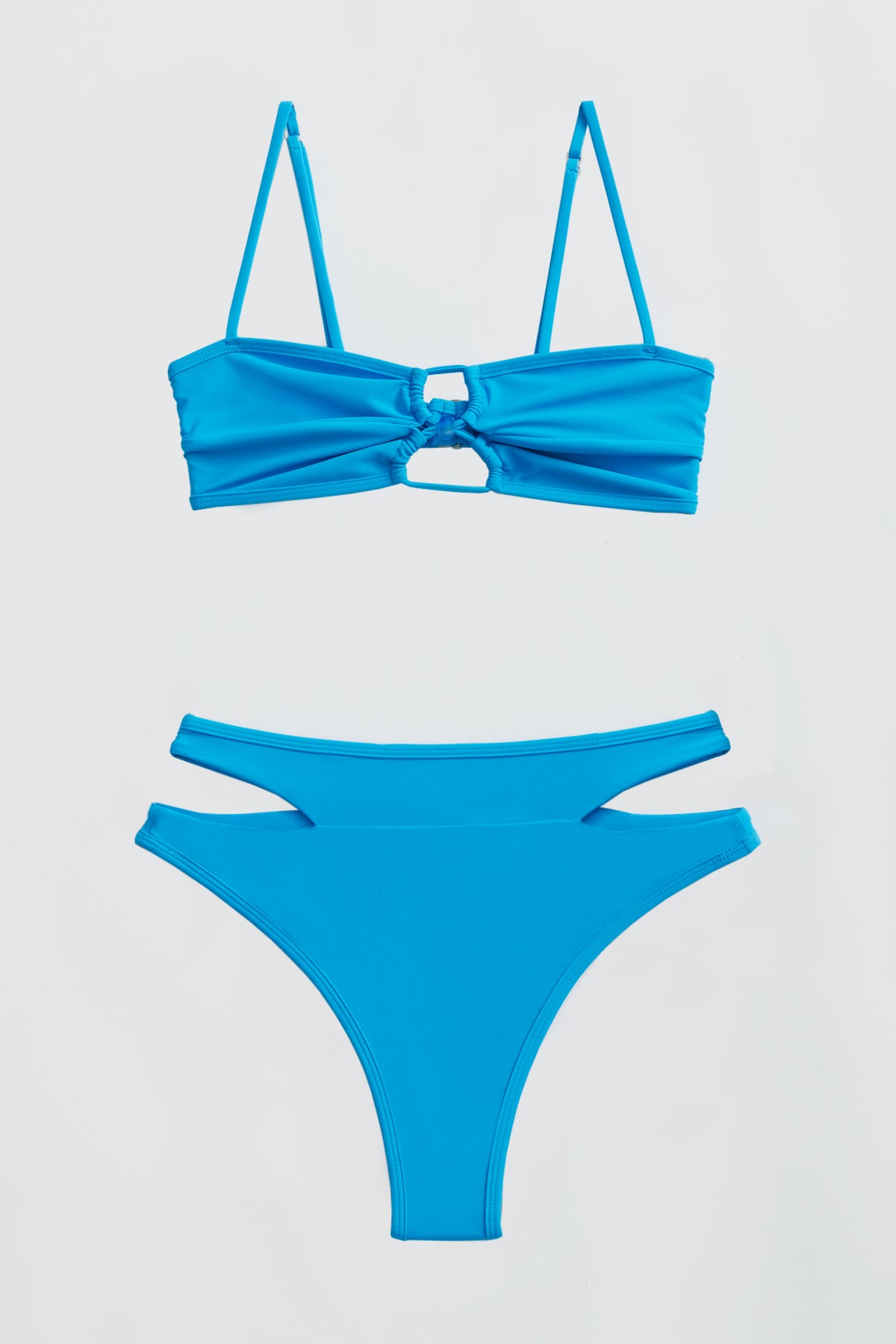 Cove Bottom Aire - Comfortable & Breathable Underwear for Men & Women | Perfect for Everyday Wear, Workout & Travel