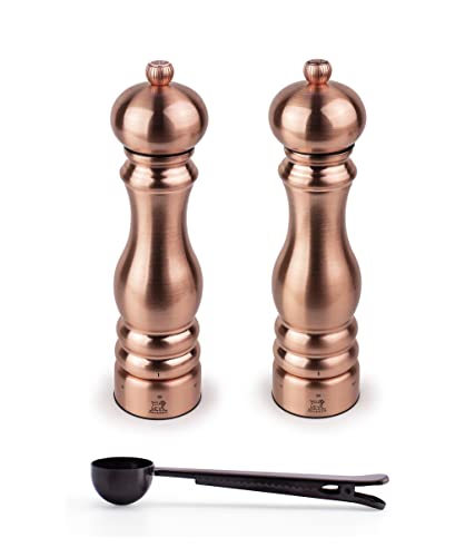 Copper