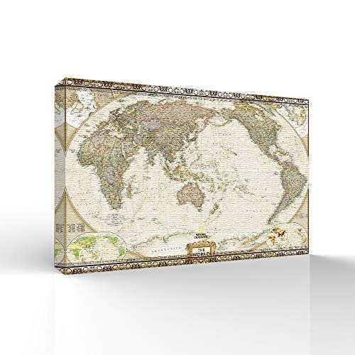 WORLD-1907-X16