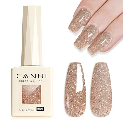 Light Taupe color