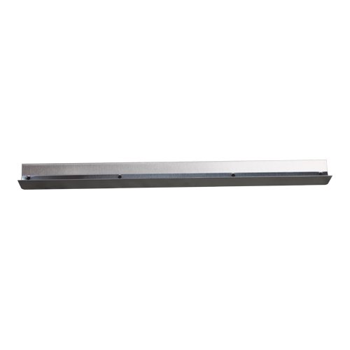1181803 Replacement Door Seal - Compatible with Southbend Commercial Equipment | Perfect for Restaurant Ovens, Bakery Equipment & Food Service Appliances