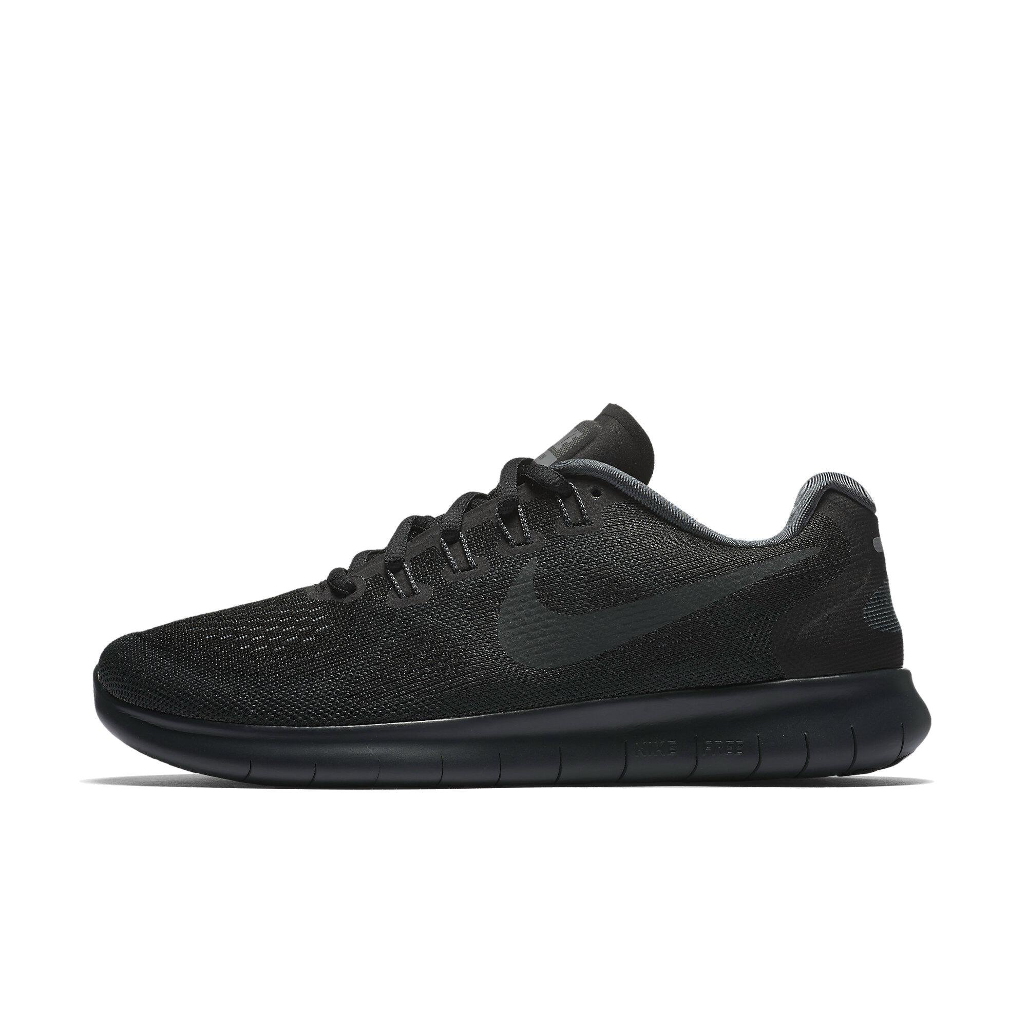 Nike Men's Competition Running Shoes - Lightweight Cushioned Athletic Sneakers for Marathon, Training & Gym Workouts