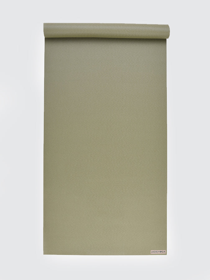 Premium Jade Yoga Harmony 74