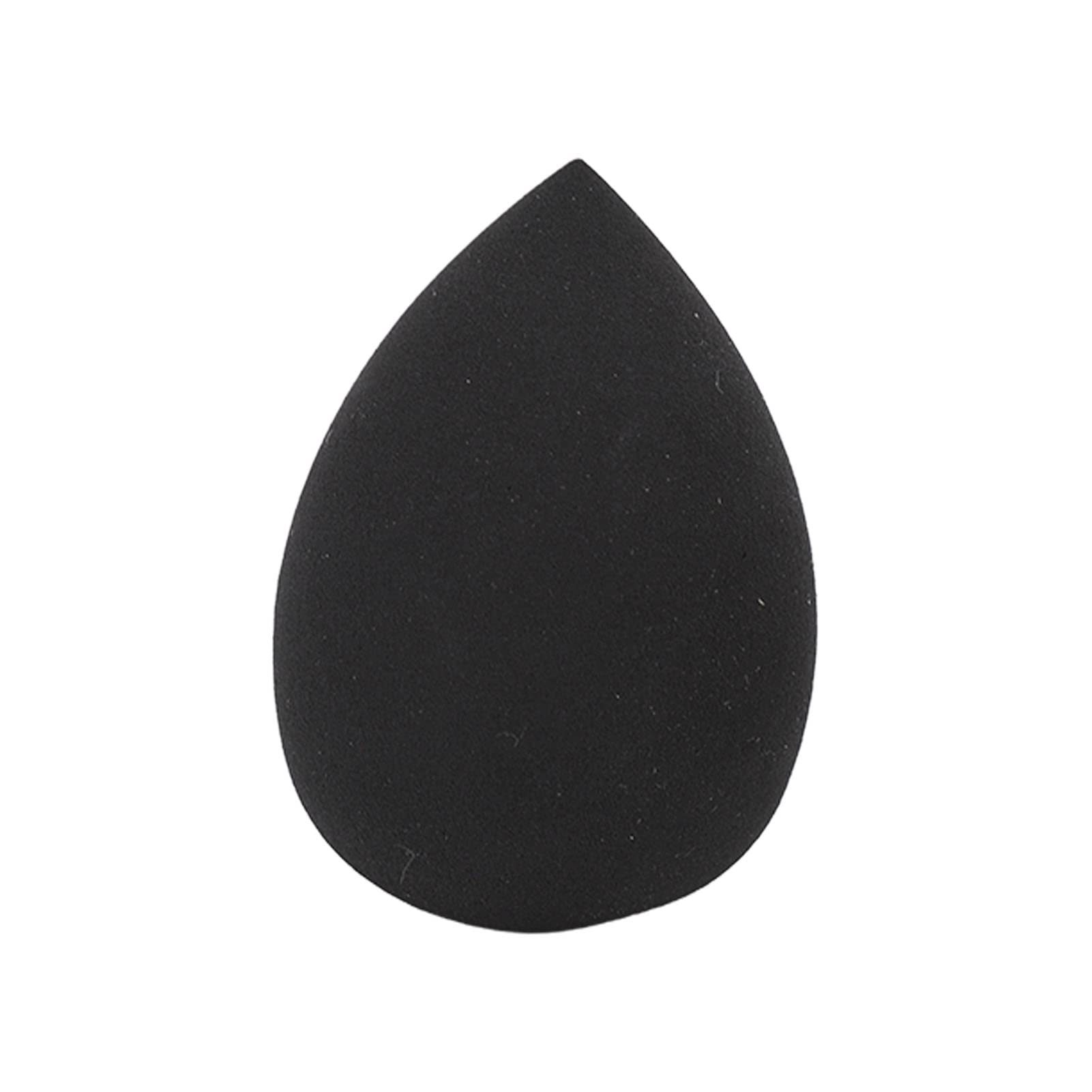 Egg Makeup Contouring Kit for Face - Rich Pigment, Delicate & Long-Lasting - Perfect for Daily Beauty Routine & Special Occasions