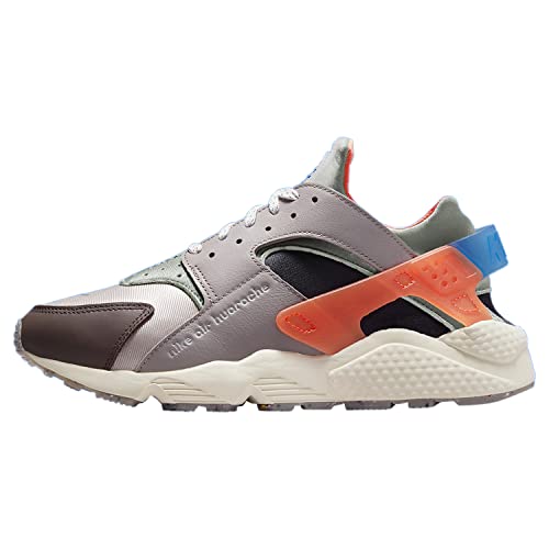 Enigma Stone/Racer Blue