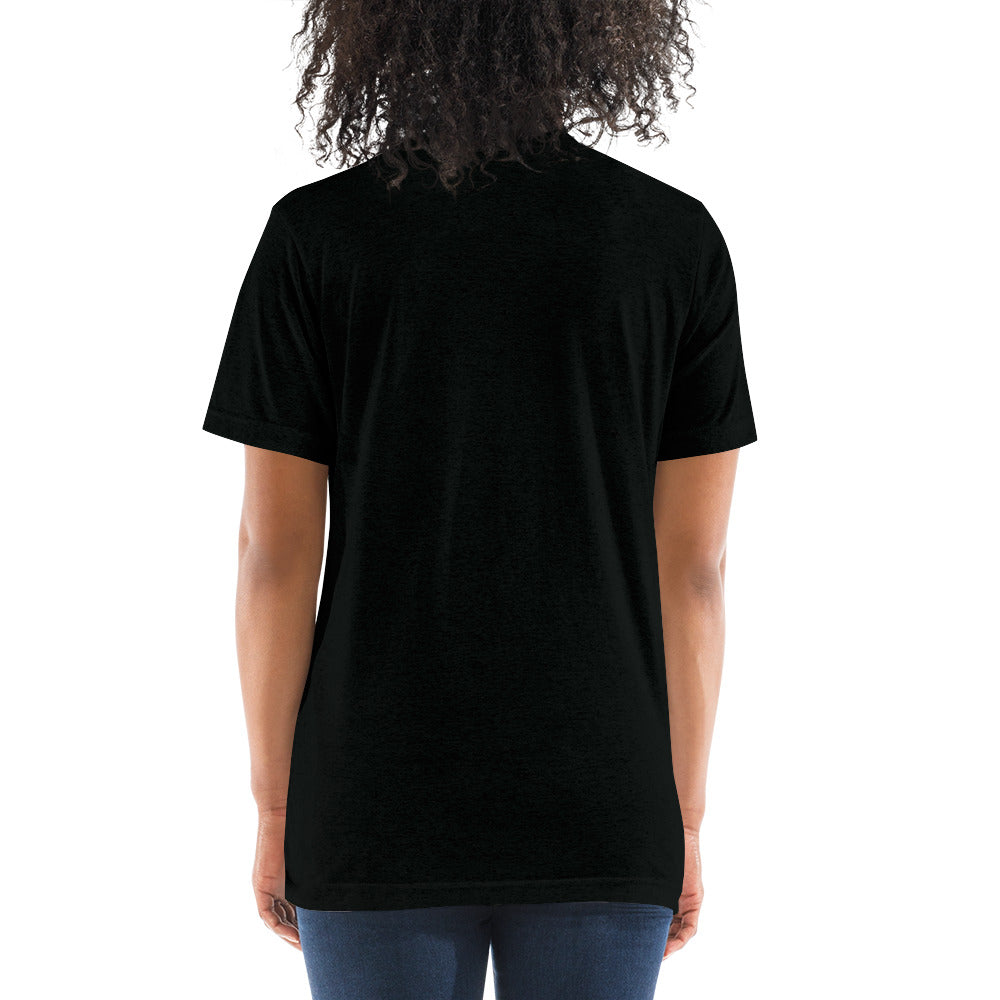NOVA WRFC Social T-Shirt - Comfortable Cotton Crewneck Tee for Men & Women - Perfect for Rugby Fans, Sports Events & Casual Wear