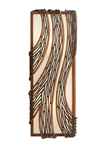 Bronze