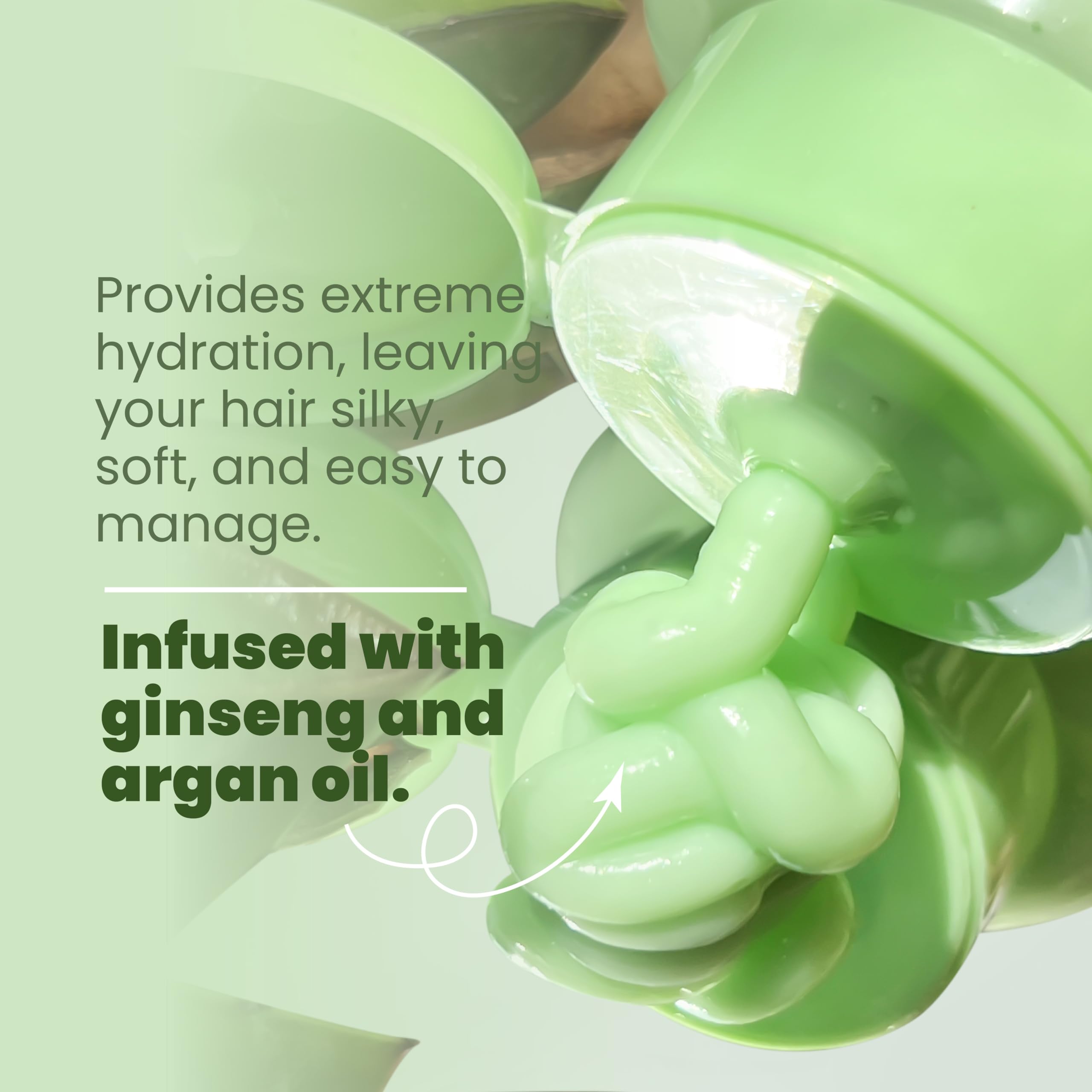 ANYELUZ Onion Shampoo & Aloe Conditioner Set - Strengthening & Hydrating Hair Care with Onion Extract, Biotin & Argan Oil - Deep Cleansing & Moisturizing for Damaged, Dry Hair - Perfect for Daily Use & Hair Repair at Home