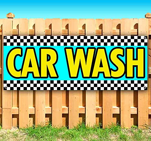 The Secret Behind the Shiniest Cars in Town