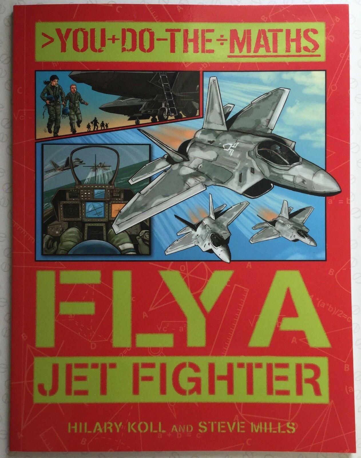 Fly A Jet Fighter - Realistic Flight Simulation Game for Aviation Enthusiasts | Perfect for Gaming, VR Experience & Flight Training