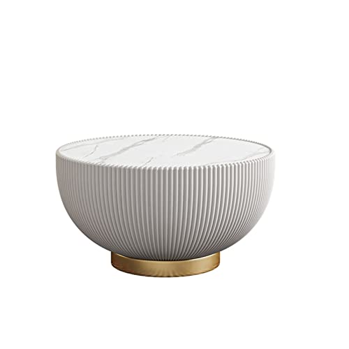 White-1