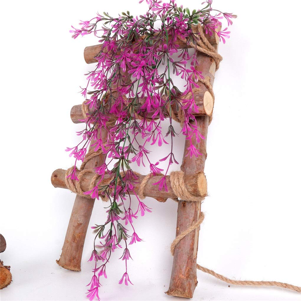 Artificial Hanging Vine - 32