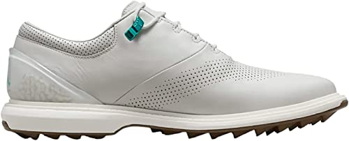 White Black Pure Platinum Fire Red