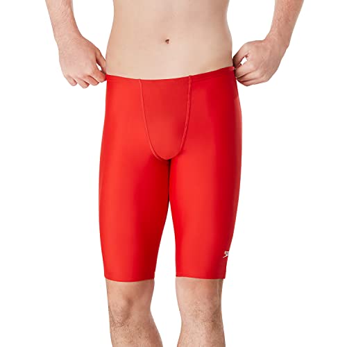 Eco Team Red