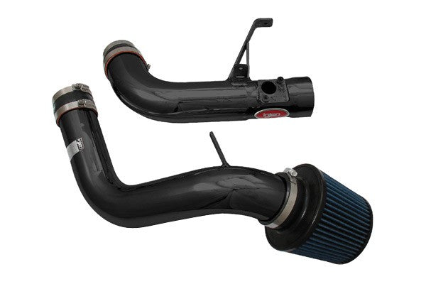2008-2014 Scion xB SP Series Cold Air Intake System - High Performance Black Aluminum Intake Kit for Better Engine Airflow - Perfect for Street Racing & Performance Upgrades