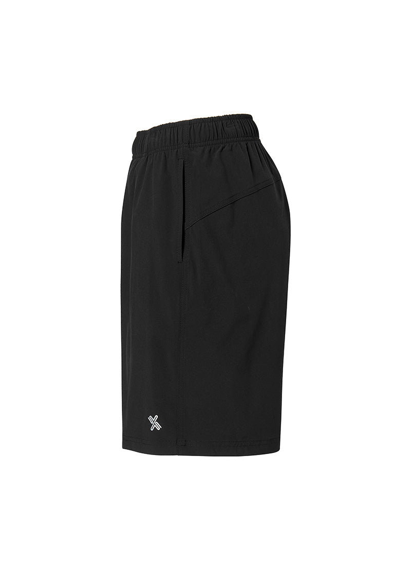 Always Perfect Tension Shorts 4.5