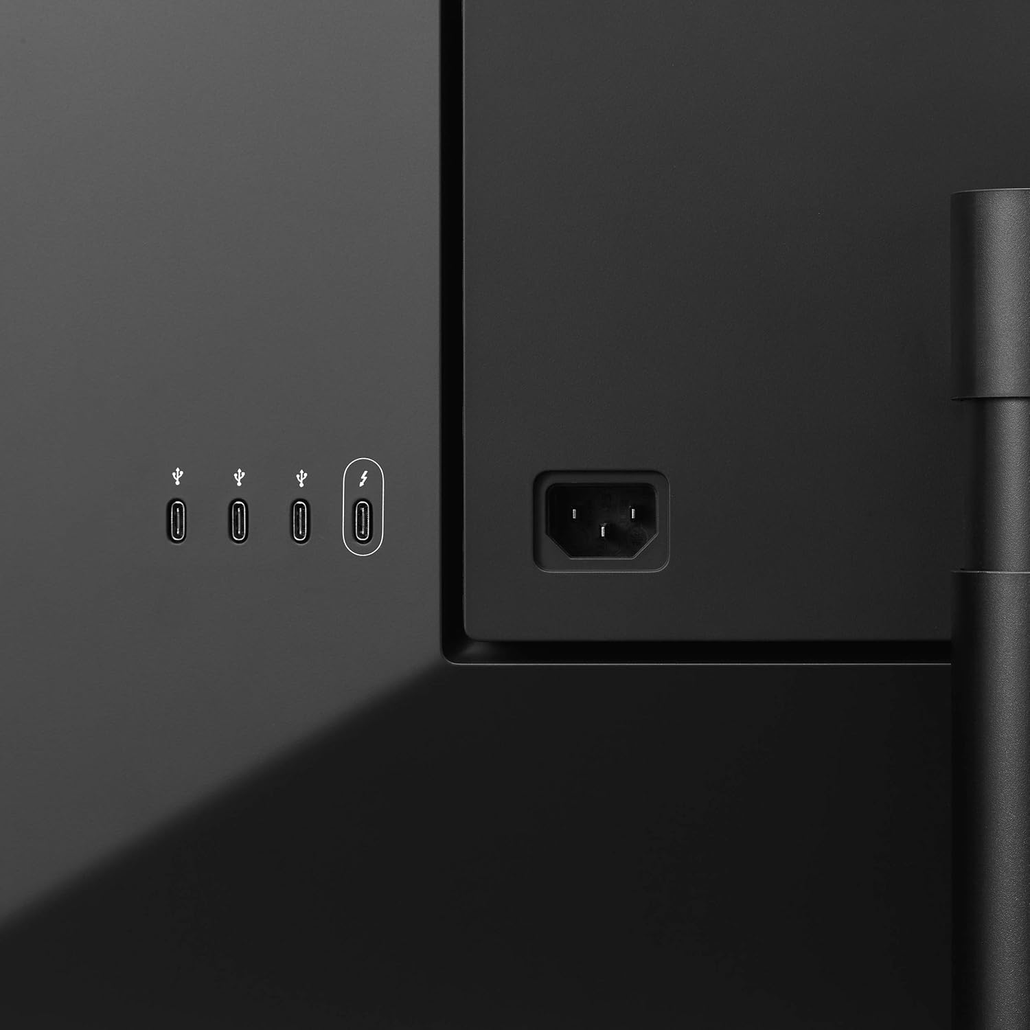LG 27MD5KA-B 27