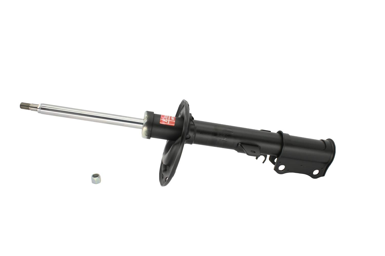 KYB 339139 Excel-G Gas Strut - Car Hood & Trunk Support